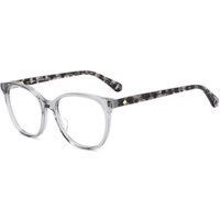 Kate Spade Adelle 2 63M Women’s Eyeglasses Clear Size 51 - Blue Light Block Available