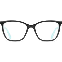 Kate Spade Jalinda 2 807 サングラス - 女性用 - 黒