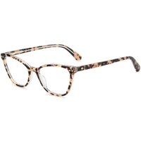 Kate Spade Elora 2 AIO サングラス - 女性用 - べっ甲shell
