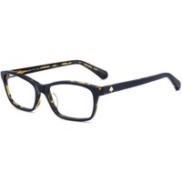 Kate Spade Catrina/3 JBW サングラス - 女性用 -