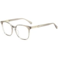 Kate Spade Hermione 2 KB7 サングラス - 女性用 -