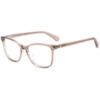 Kate Spade Karly 2 J92 サングラス - 女性用 - ピンク