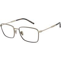 ジョルジオアルマーニ Giorgio AR5127J 3002 サングラス - 男性用 - べっ甲shell