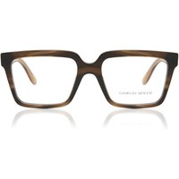 ジョルジオアルマーニ Giorgio AR7230U 5958 サングラス - 男性用 - 茶色