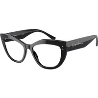 ジョルジオアルマーニ Giorgio AR7231 5001 サングラス - 女性用 - 黒