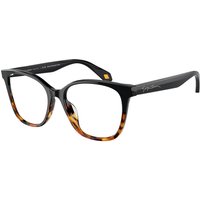 ジョルジオアルマーニ Giorgio AR7246U 5875 サングラス - 女性用 - 黒
