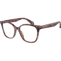 ジョルジオアルマーニ Giorgio AR7246U 6032 サングラス - 女性用 - べっ甲shell
