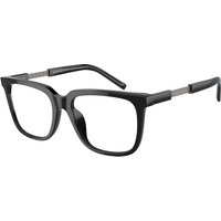 ジョルジオアルマーニ Giorgio AR7252U 5875 サングラス - 男性用 - 黒