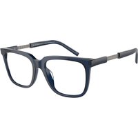 ジョルジオアルマーニ Giorgio AR7252U 6047 サングラス - 男性用 - 青