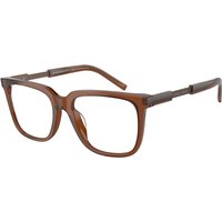 ジョルジオアルマーニ Giorgio AR7252U 6049 サングラス - 男性用 - 茶色