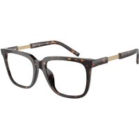 ジョルジオアルマーニ Giorgio AR7252U 5879 サングラス - 男性用 - べっ甲shell