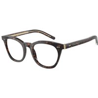 ジョルジオアルマーニ Giorgio AR7251F アジアフィット 5879 サングラス - 女性用 - べっ甲shell