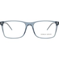 ジョルジオアルマーニ Giorgio AR7258 6071 サングラス - 男性用 - 青