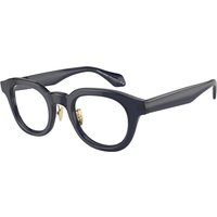 ジョルジオアルマーニ Giorgio AR7253 6064 サングラス - 男性用 - 青