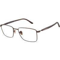 ジョルジオアルマーニ Giorgio AR5150 3006 サングラス - 男性用 - 茶色