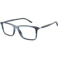 ジョルジオアルマーニ Giorgio AR7261 6165 サングラス - 男性用 - 青
