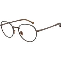 ジョルジオアルマーニ Giorgio AR5151J 3006 サングラス - 男性用 - 茶色