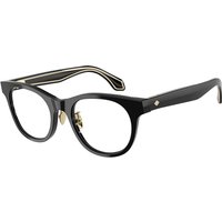 ジョルジオアルマーニ Giorgio AR7269 5001 サングラス - 女性用 - 黒