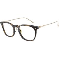 ジョルジオアルマーニ Giorgio AR7271T 6207 サングラス - 男性用 - べっ甲shell