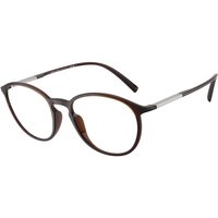 ジョルジオアルマーニ Giorgio AR7275U 6239 サングラス - 男性用 - 茶色