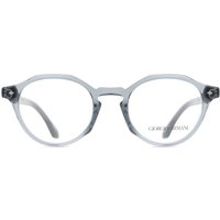 ジョルジオアルマーニ Giorgio AR7264U 6171 サングラス - 男性用 - クリア