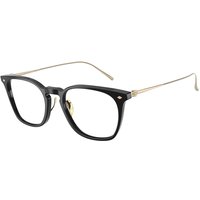 ジョルジオアルマーニ Giorgio AR7271T 6060 サングラス - 男性用 - 黒