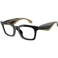 ジョルジオアルマーニ Giorgio AR7277U 5001 サングラス - 女性用 - 黒