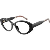 ジョルジオアルマーニ Giorgio AR7281U 5875 サングラス - 女性用 - 黒