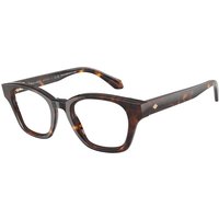 ジョルジオアルマーニ Giorgio AR7274F アジアフィット 5879 サングラス - 男性用 - べっ甲shell