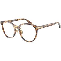 ジョルジオアルマーニ Giorgio AR7279F アジアフィット 6232 サングラス - 女性用 - べっ甲shell