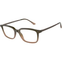 ジョルジオアルマーニ Giorgio AR7183 5982 サングラス - 男性用 - 茶色