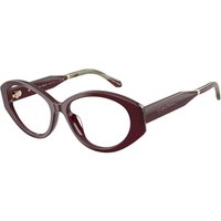 ジョルジオアルマーニ Giorgio AR7281U 6228 サングラス - 女性用 - Purple