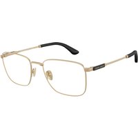 ジョルジオアルマーニ Giorgio AR5162 3002 サングラス - 男性用 - 金色