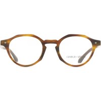 ジョルジオアルマーニ Giorgio AR7264U 5404 サングラス - 男性用 - 茶色