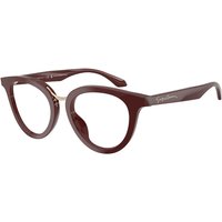 ジョルジオアルマーニ Giorgio AR7289U 6399 サングラス - 女性用 -