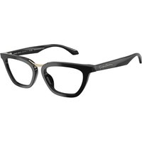 ジョルジオアルマーニ Giorgio AR7290U 5017 サングラス - 女性用 -