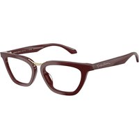 ジョルジオアルマーニ Giorgio AR7290U 6397 サングラス - 女性用 -
