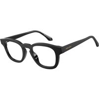 ジョルジオアルマーニ Giorgio AR7291U 5009 サングラス - 男性用 -