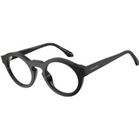 ジョルジオアルマーニ Giorgio AR7292U 5009 サングラス - 男性用 -