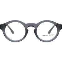 ジョルジオアルマーニ Giorgio AR7292U 6395 サングラス - 男性用 -
