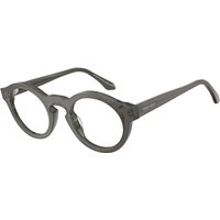 ジョルジオアルマーニ Giorgio AR7292U 6396 サングラス - 男性用 -