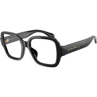 ジョルジオアルマーニ Giorgio AR7297U 5875 サングラス - 女性用 - 黒