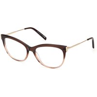 TODS TO5300 050 サングラス - 女性用 - 茶色