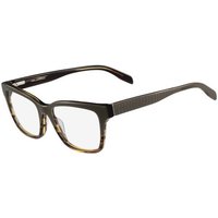 Karl Lagerfeld KL919 113 サングラス - 女性用 - 緑