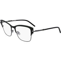 Karl Lagerfeld KL278 501 サングラス - 女性用 - 灰色