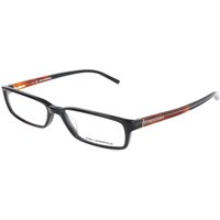 Karl Lagerfeld KL816 001 サングラス - 男性用 - 黒