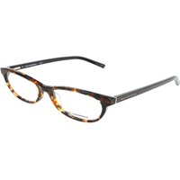 Karl Lagerfeld KL890 078 サングラス - 女性用 - べっ甲shell