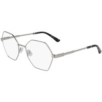 Karl Lagerfeld KL316 N 045 サングラス - 女性用 - Silver