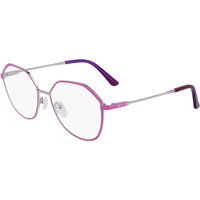 Karl Lagerfeld KL346 628 サングラス - 女性用 - Purple