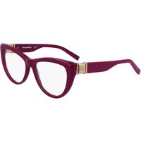 Karl Lagerfeld KL6133 501 サングラス - 女性用 - Purple
